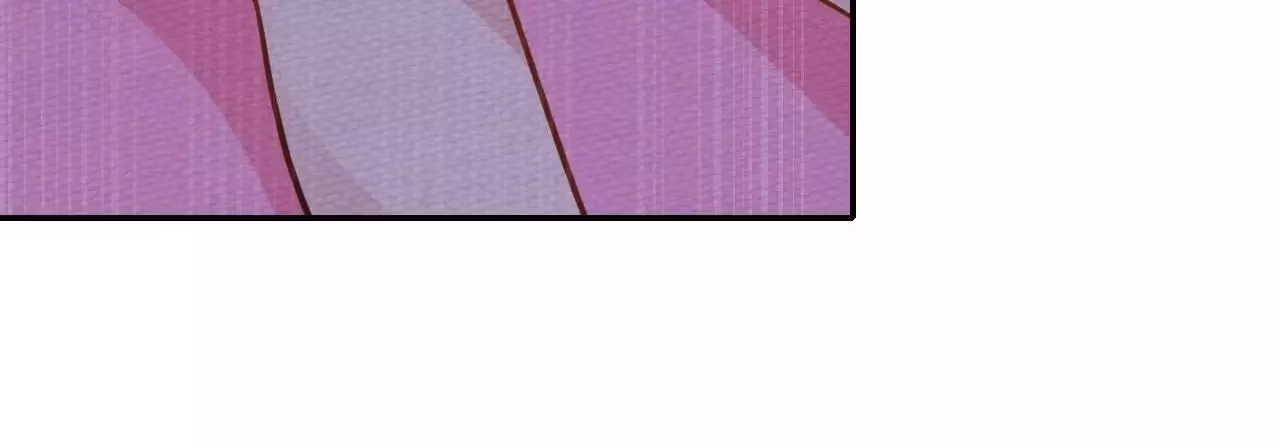 Despite Being Summoned as a Demon, I Still Need to Practice Chinese Medicine Chapter 29 page 108 - 