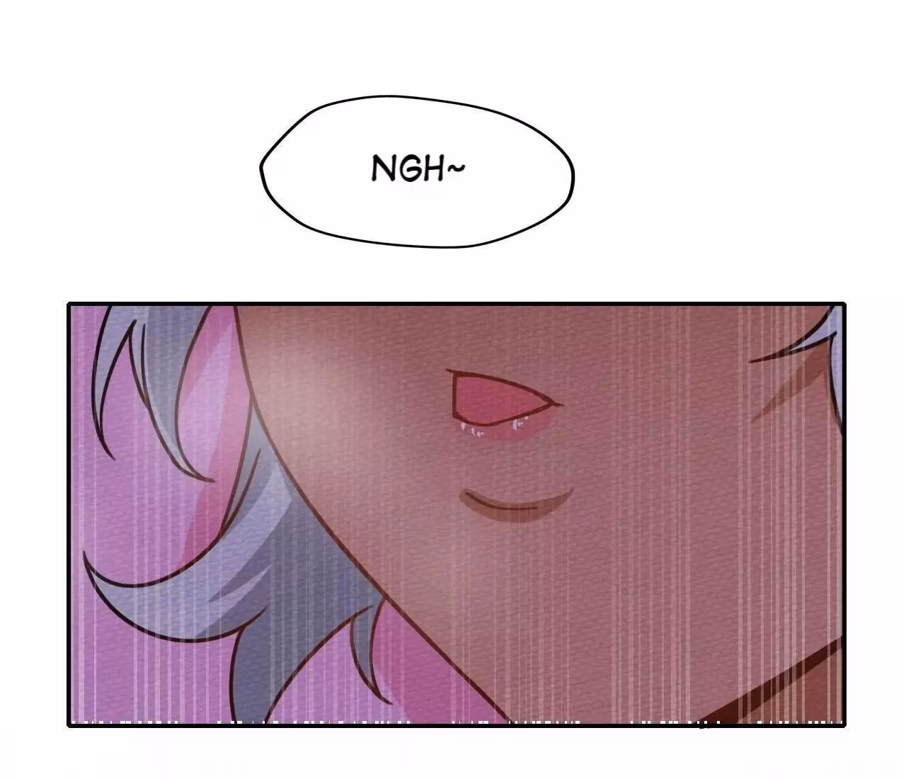Despite Being Summoned as a Demon, I Still Need to Practice Chinese Medicine Chapter 29 page 109 - 