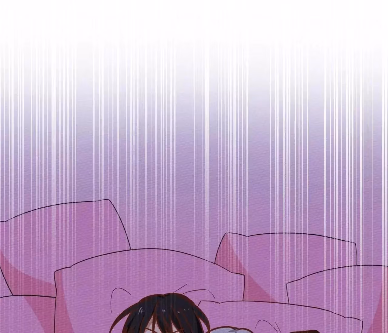 Despite Being Summoned as a Demon, I Still Need to Practice Chinese Medicine Chapter 29 page 110 - 