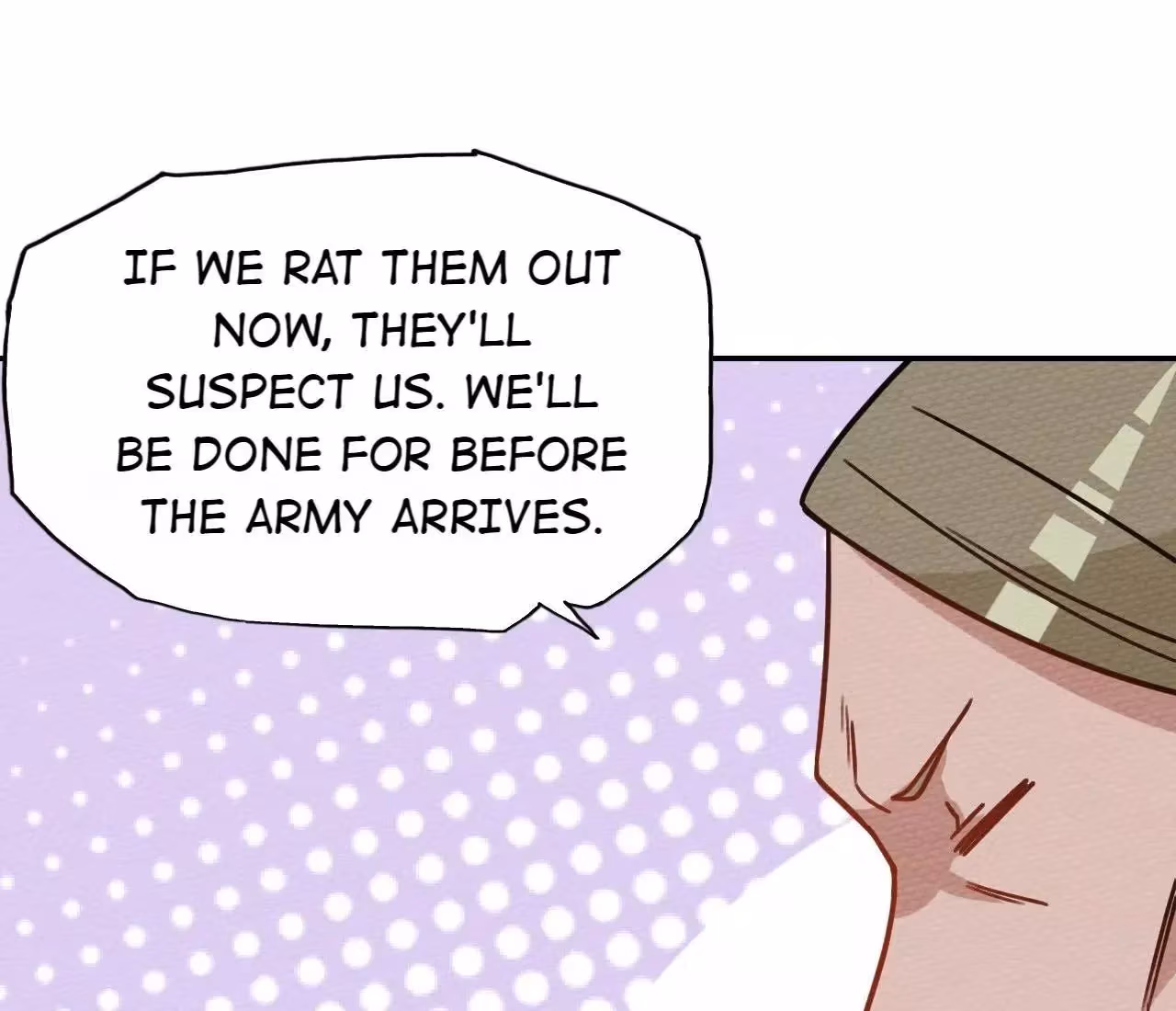 Despite Being Summoned as a Demon, I Still Need to Practice Chinese Medicine Chapter 29 page 12 - 