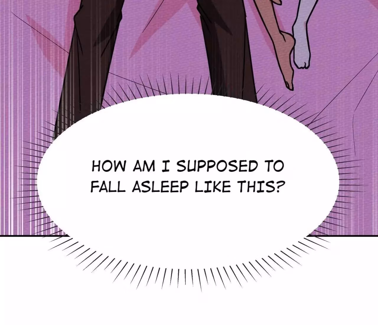 Despite Being Summoned as a Demon, I Still Need to Practice Chinese Medicine Chapter 29 page 113 - 