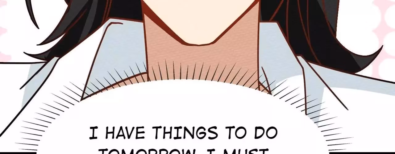 Despite Being Summoned as a Demon, I Still Need to Practice Chinese Medicine Chapter 29 page 116 - 