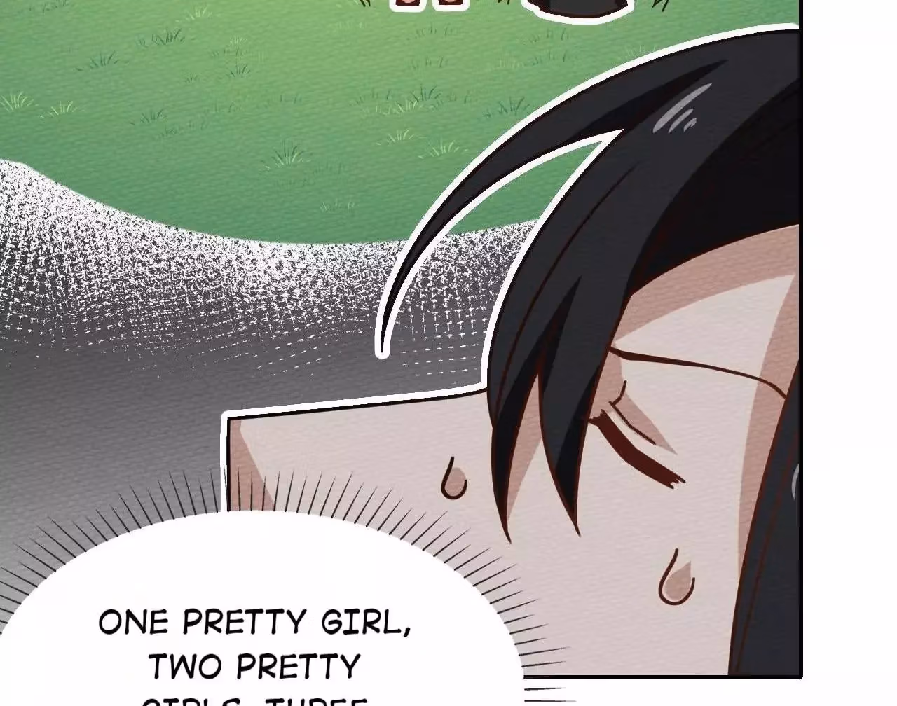 Despite Being Summoned as a Demon, I Still Need to Practice Chinese Medicine Chapter 29 page 118 - 