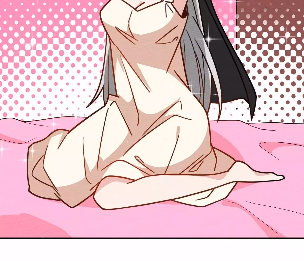 Despite Being Summoned as a Demon, I Still Need to Practice Chinese Medicine Chapter 29 page 124 - 