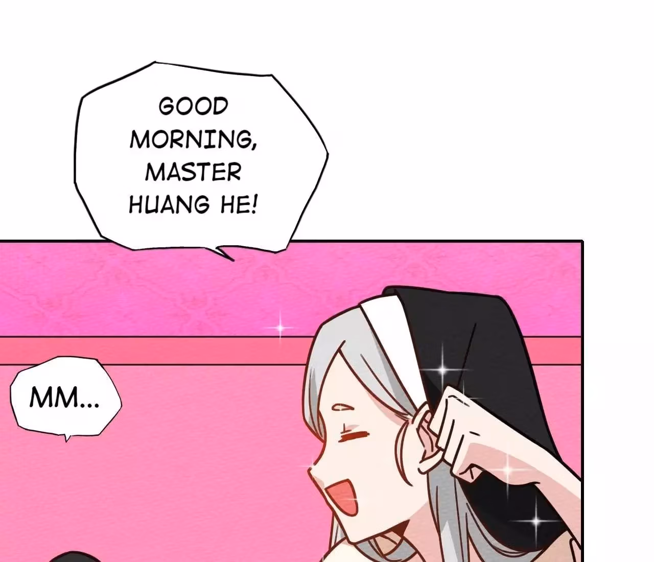 Despite Being Summoned as a Demon, I Still Need to Practice Chinese Medicine Chapter 29 page 125 - 