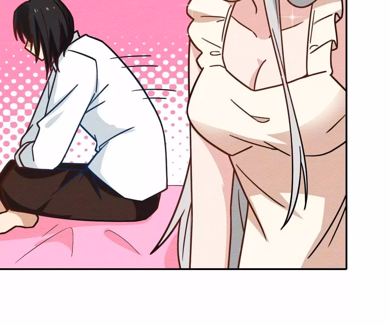 Despite Being Summoned as a Demon, I Still Need to Practice Chinese Medicine Chapter 29 page 126 - 