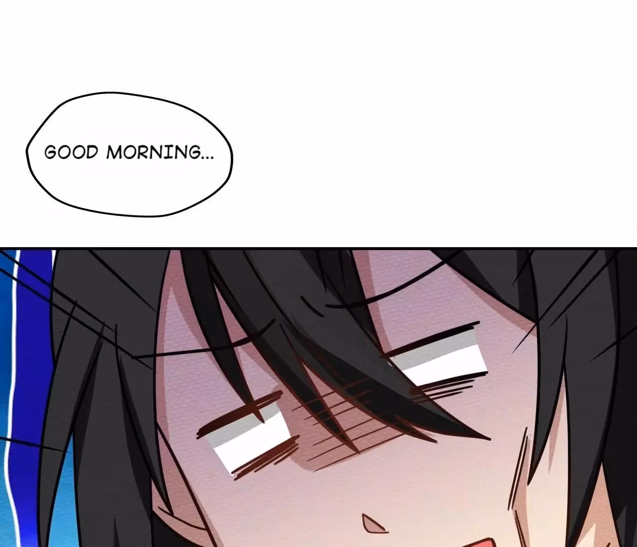 Despite Being Summoned as a Demon, I Still Need to Practice Chinese Medicine Chapter 29 page 127 - 