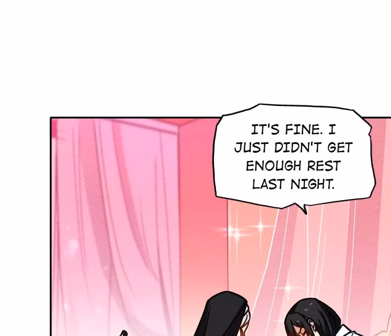 Despite Being Summoned as a Demon, I Still Need to Practice Chinese Medicine Chapter 29 page 130 - 