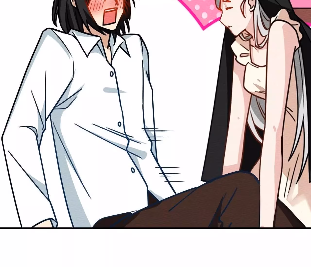 Despite Being Summoned as a Demon, I Still Need to Practice Chinese Medicine Chapter 29 page 134 - 