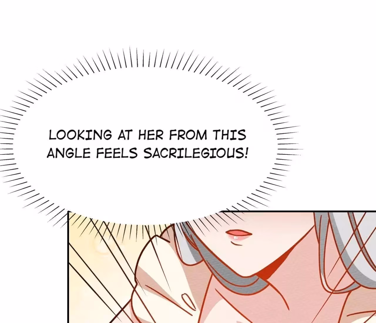Despite Being Summoned as a Demon, I Still Need to Practice Chinese Medicine Chapter 29 page 135 - 