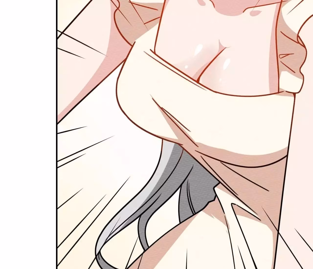 Despite Being Summoned as a Demon, I Still Need to Practice Chinese Medicine Chapter 29 page 136 - 