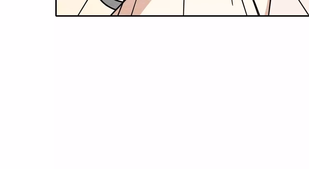 Despite Being Summoned as a Demon, I Still Need to Practice Chinese Medicine Chapter 29 page 137 - 