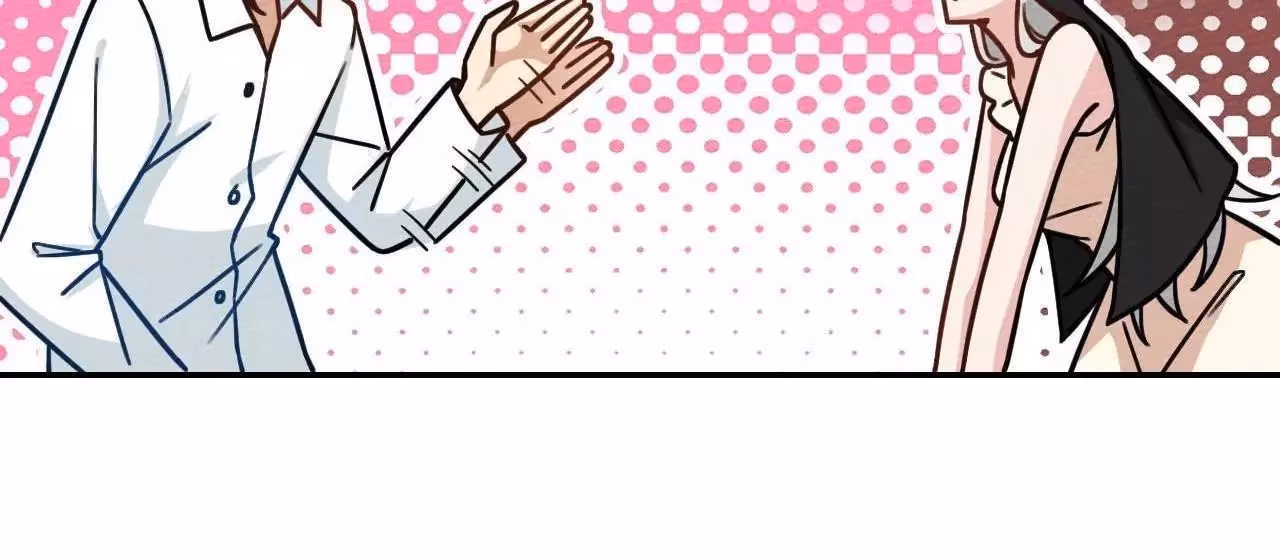Despite Being Summoned as a Demon, I Still Need to Practice Chinese Medicine Chapter 29 page 143 - 