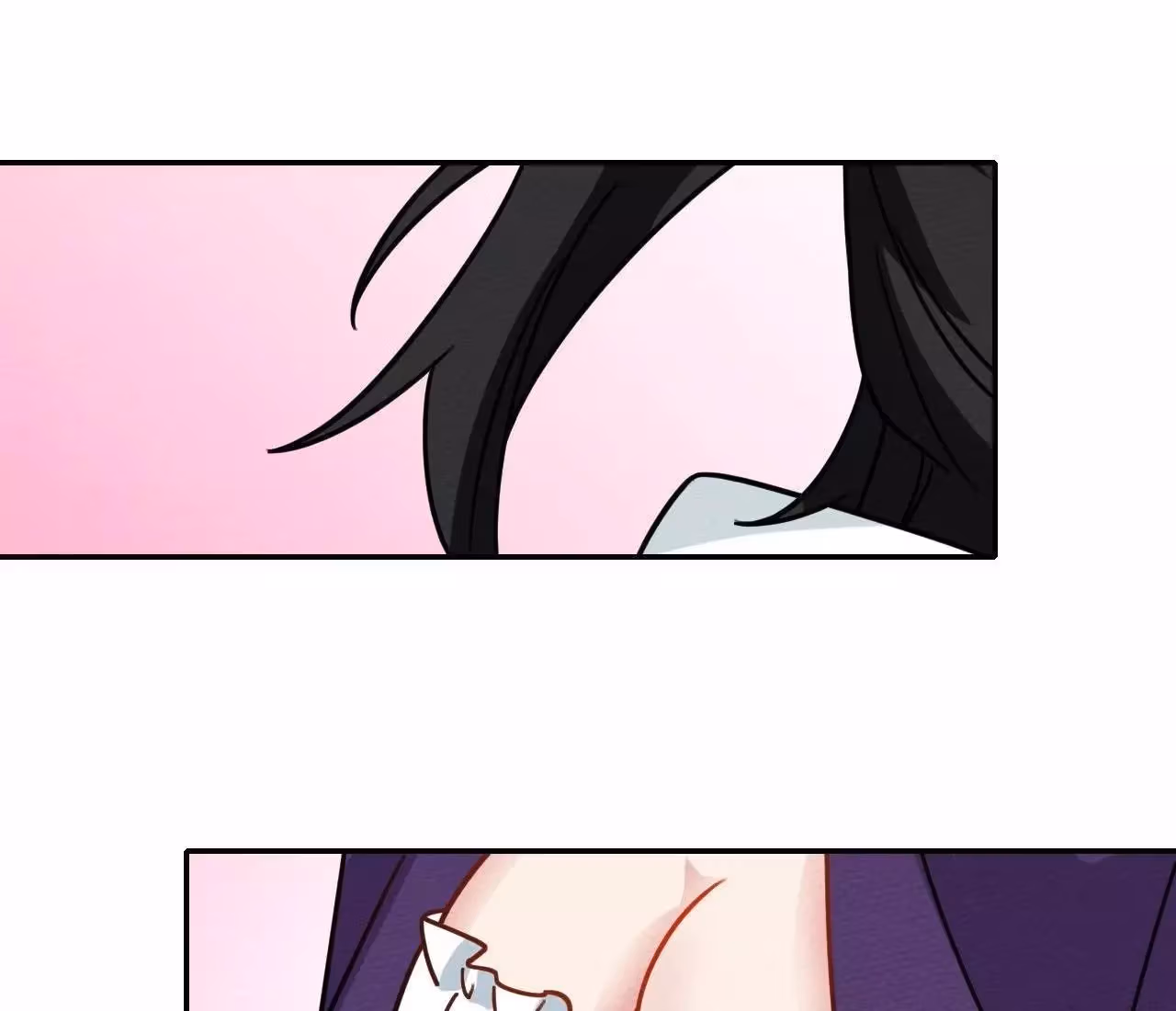 Despite Being Summoned as a Demon, I Still Need to Practice Chinese Medicine Chapter 29 page 144 - 