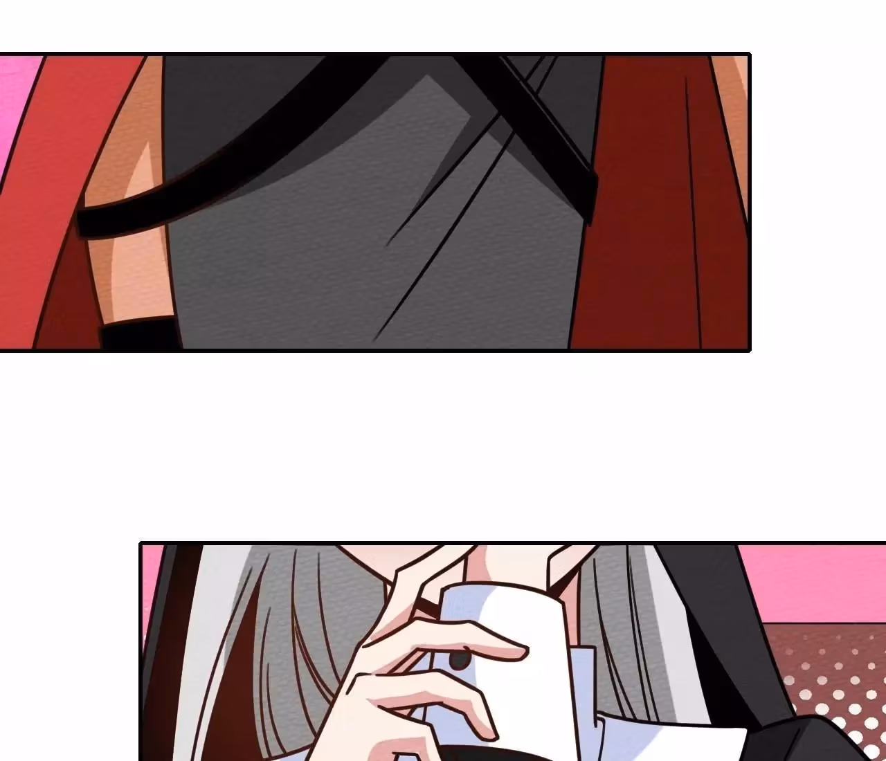 Despite Being Summoned as a Demon, I Still Need to Practice Chinese Medicine Chapter 29 page 146 - 