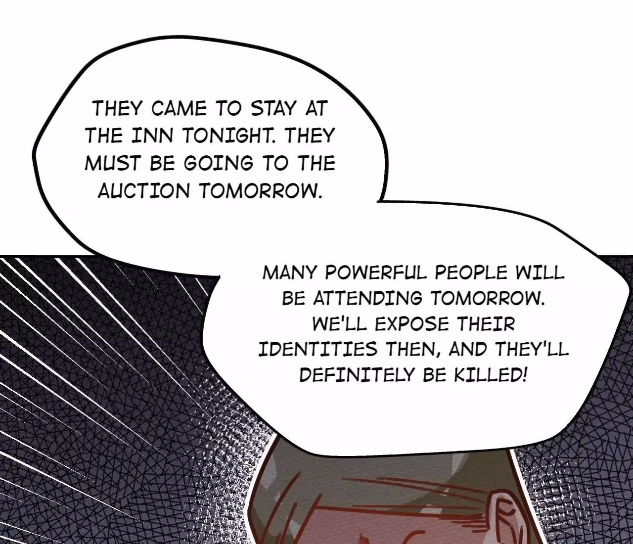 Despite Being Summoned as a Demon, I Still Need to Practice Chinese Medicine Chapter 29 page 17 - 
