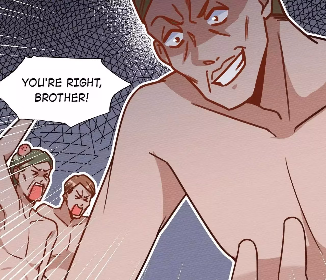 Despite Being Summoned as a Demon, I Still Need to Practice Chinese Medicine Chapter 29 page 18 - 