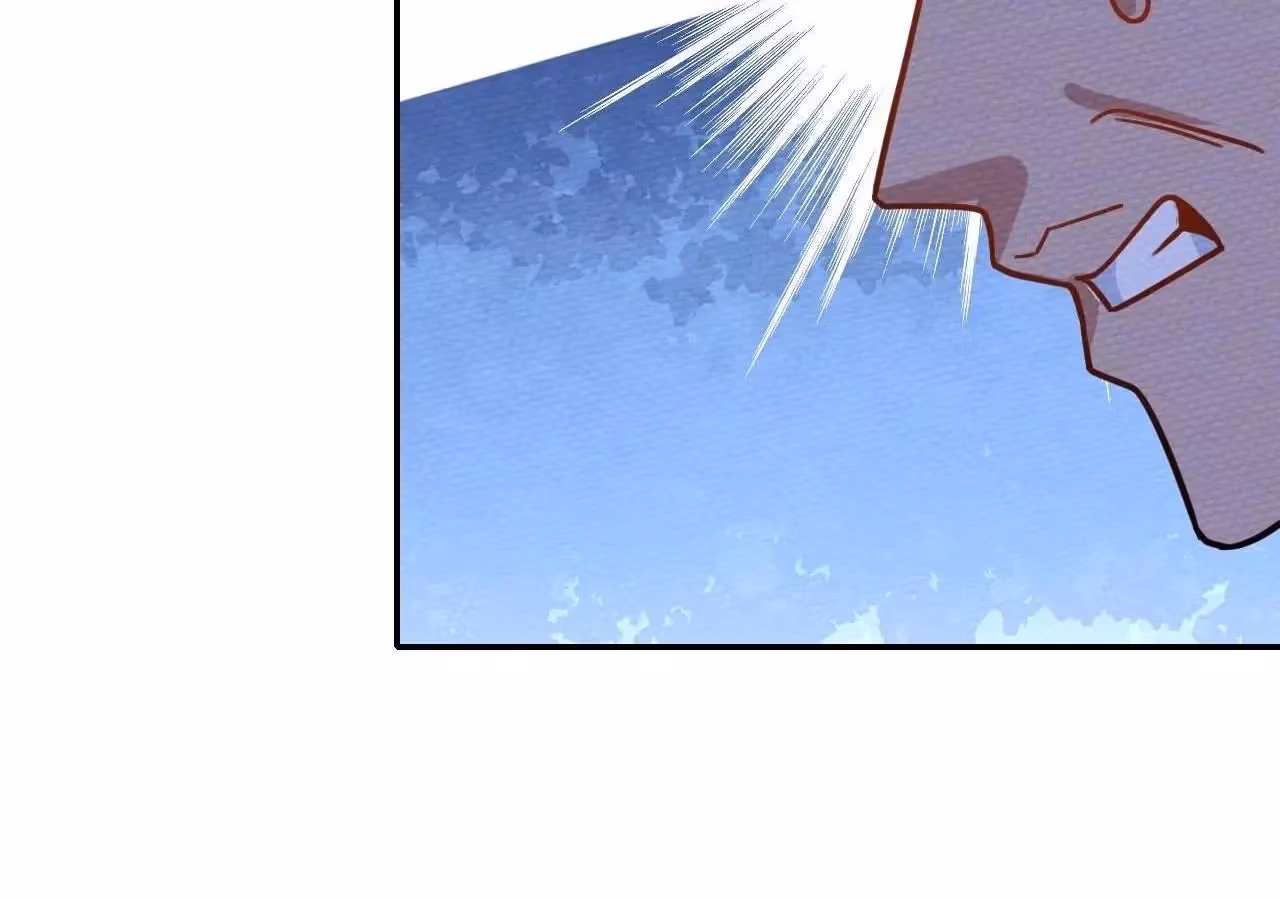 Despite Being Summoned as a Demon, I Still Need to Practice Chinese Medicine Chapter 29 page 21 - 