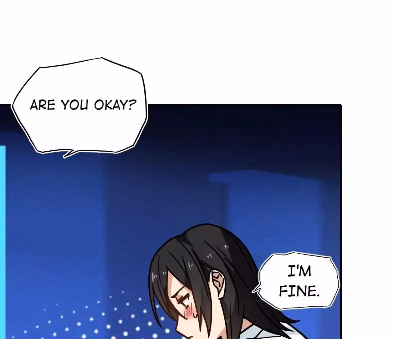 Despite Being Summoned as a Demon, I Still Need to Practice Chinese Medicine Chapter 29 page 24 - 