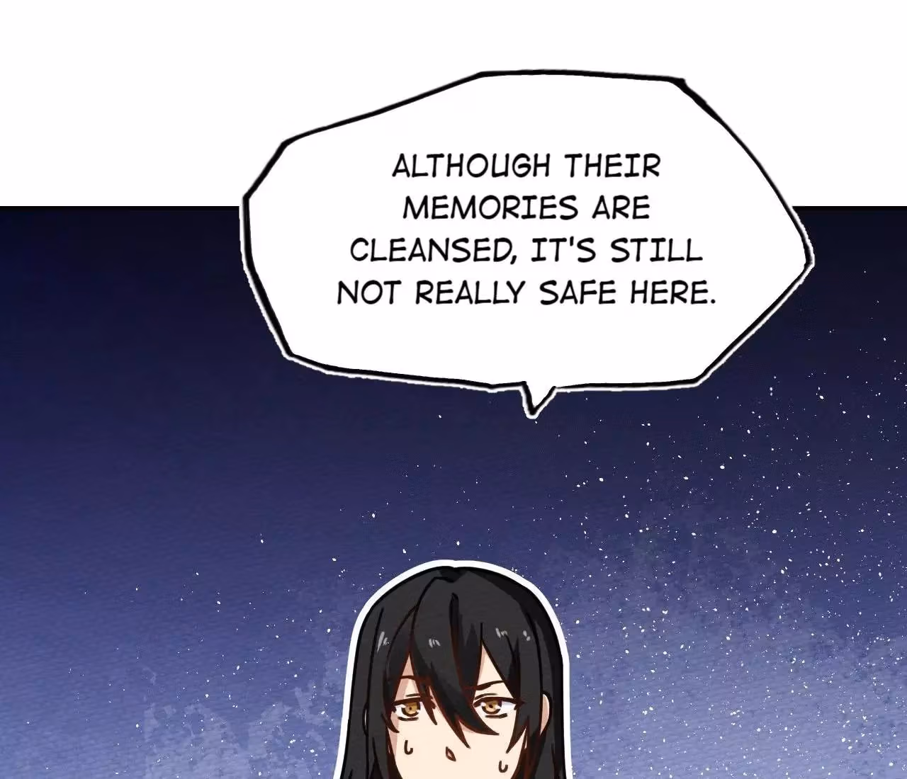 Despite Being Summoned as a Demon, I Still Need to Practice Chinese Medicine Chapter 29 page 26 - 