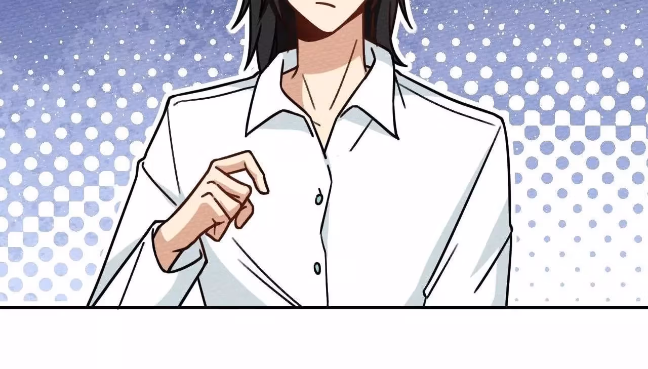 Despite Being Summoned as a Demon, I Still Need to Practice Chinese Medicine Chapter 29 page 27 - 