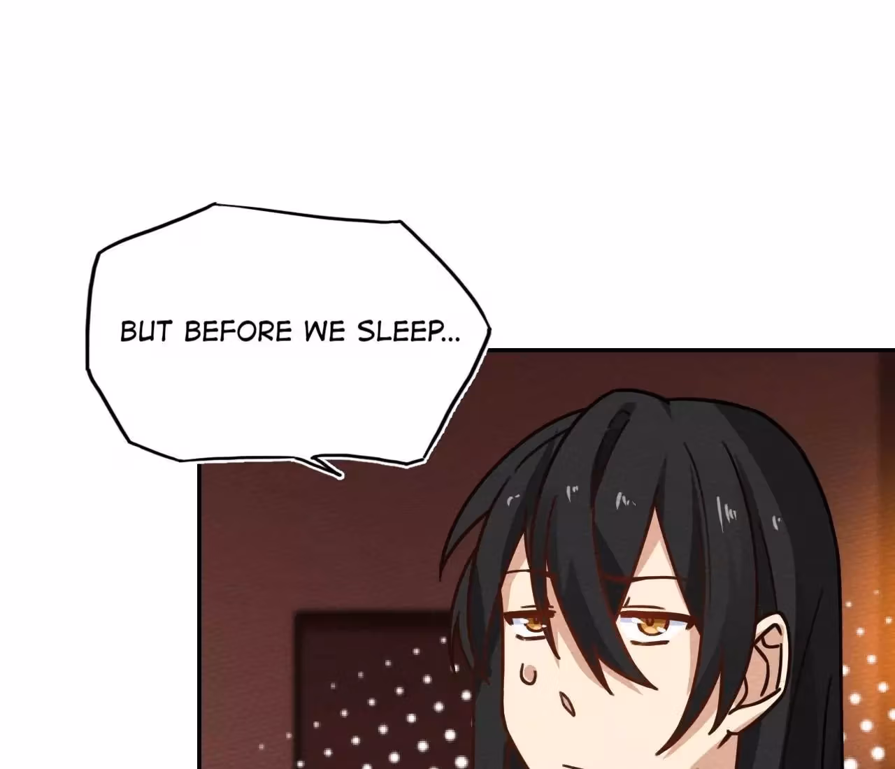 Despite Being Summoned as a Demon, I Still Need to Practice Chinese Medicine Chapter 29 page 30 - 