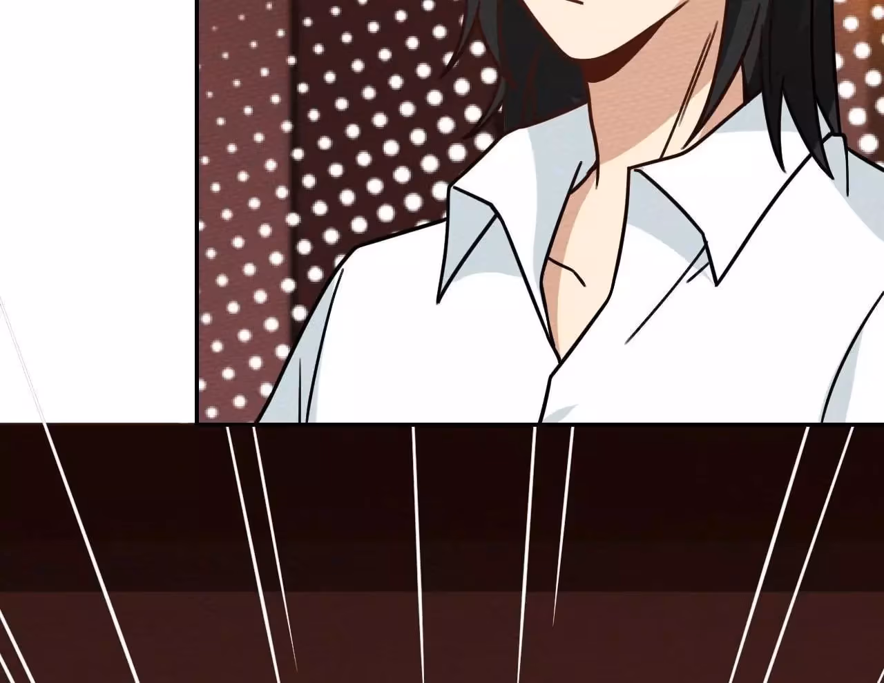 Despite Being Summoned as a Demon, I Still Need to Practice Chinese Medicine Chapter 29 page 31 - 