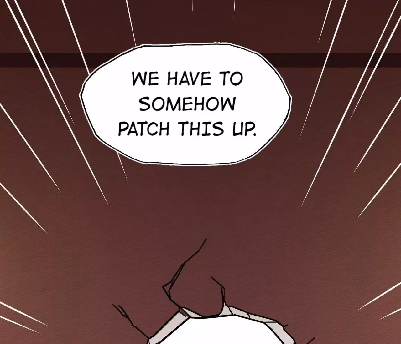 Despite Being Summoned as a Demon, I Still Need to Practice Chinese Medicine Chapter 29 page 32 - 