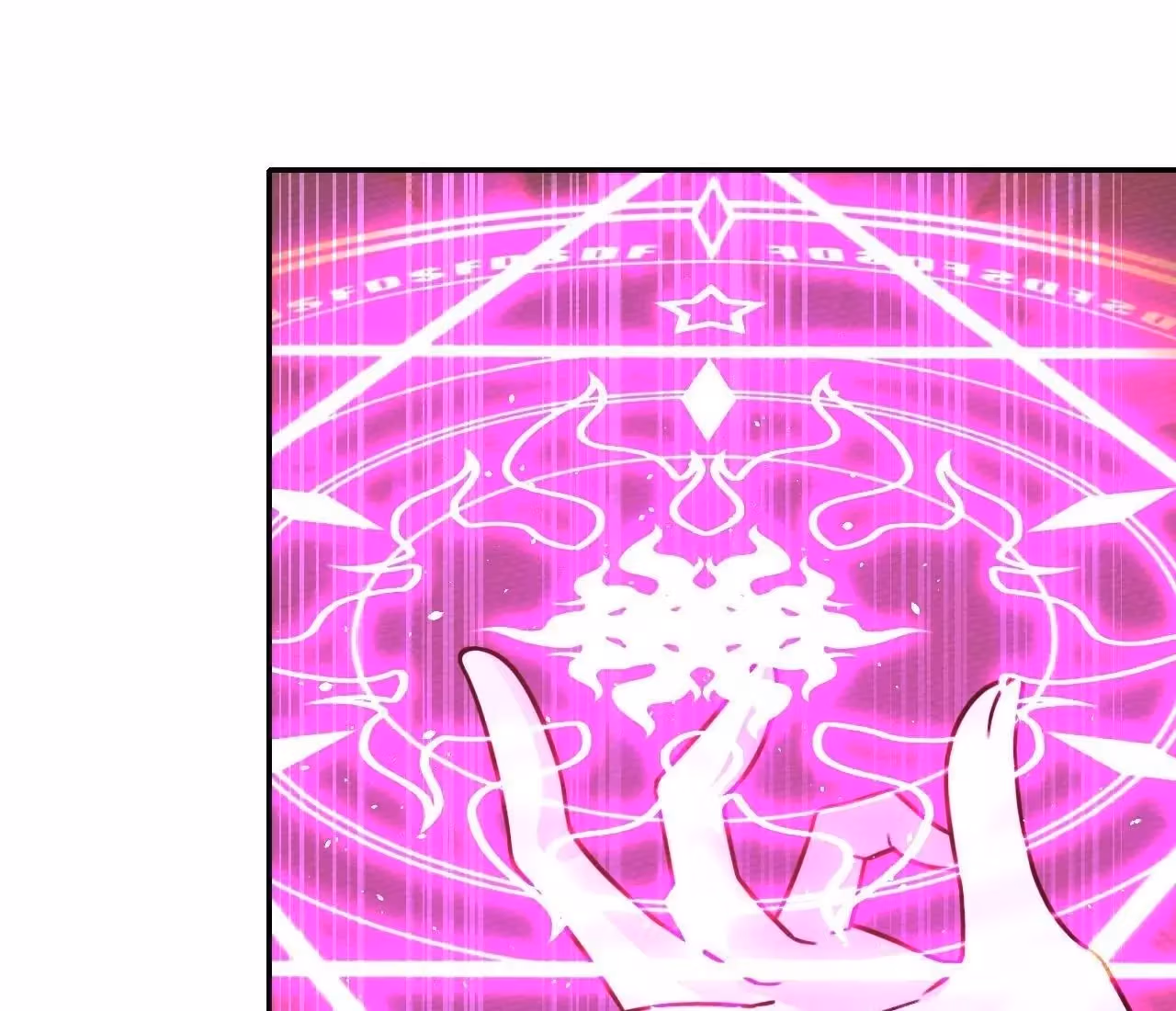 Despite Being Summoned as a Demon, I Still Need to Practice Chinese Medicine Chapter 29 page 37 - 