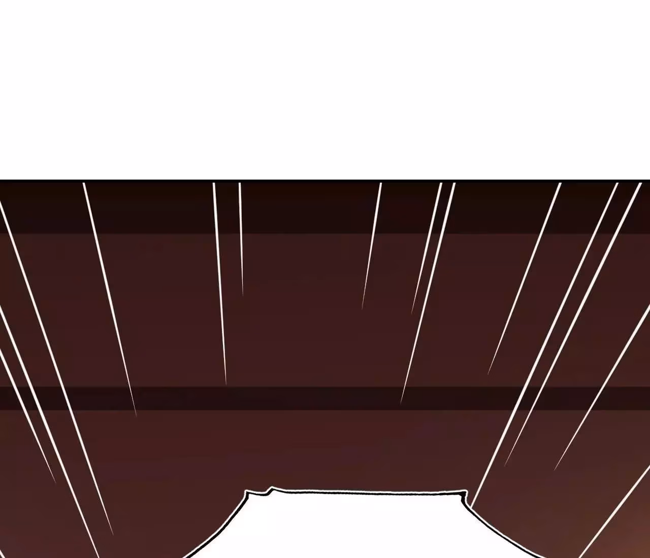 Despite Being Summoned as a Demon, I Still Need to Practice Chinese Medicine Chapter 29 page 39 - 