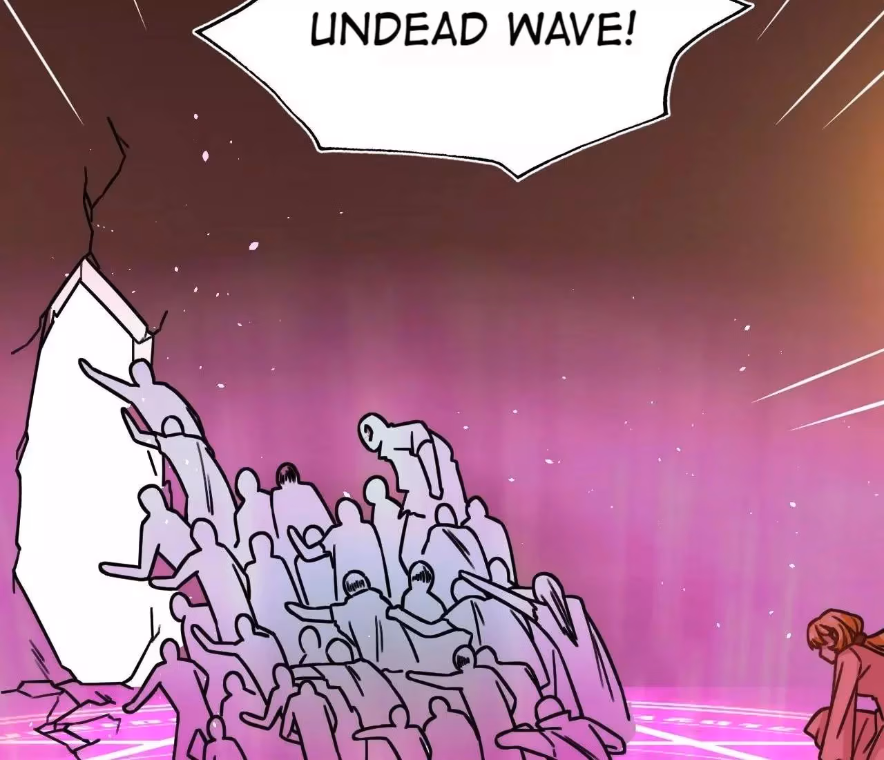 Despite Being Summoned as a Demon, I Still Need to Practice Chinese Medicine Chapter 29 page 40 - 