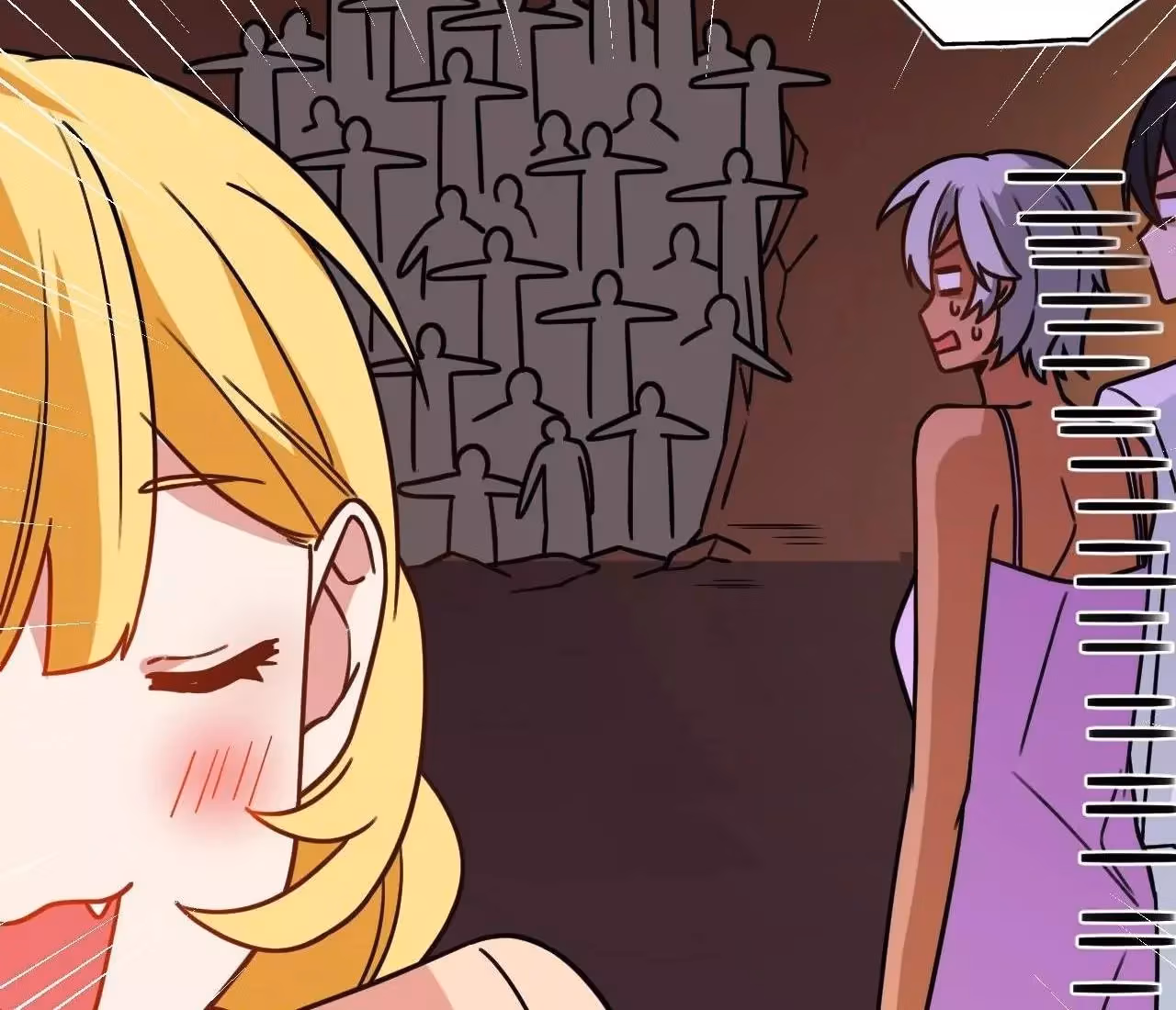 Despite Being Summoned as a Demon, I Still Need to Practice Chinese Medicine Chapter 29 page 43 - 