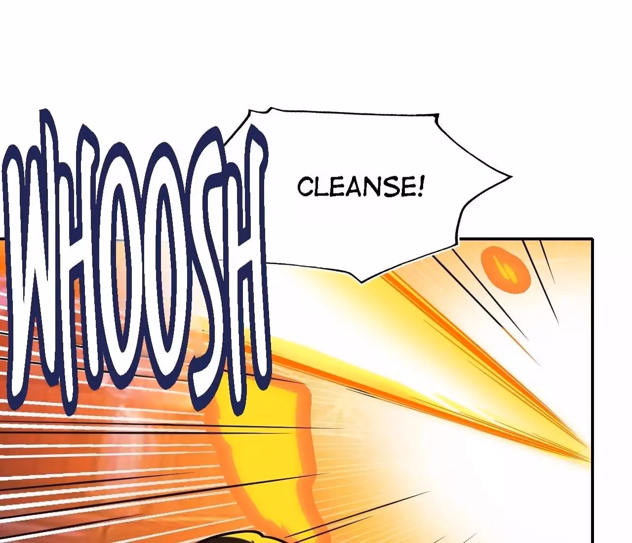 Despite Being Summoned as a Demon, I Still Need to Practice Chinese Medicine Chapter 29 page 48 - 