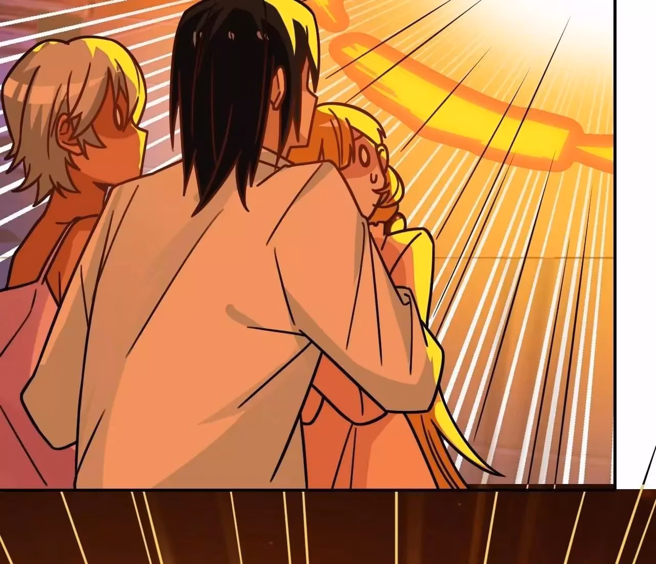 Despite Being Summoned as a Demon, I Still Need to Practice Chinese Medicine Chapter 29 page 49 - 