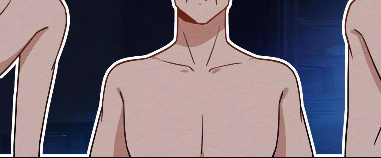 Despite Being Summoned as a Demon, I Still Need to Practice Chinese Medicine Chapter 29 page 6 - 