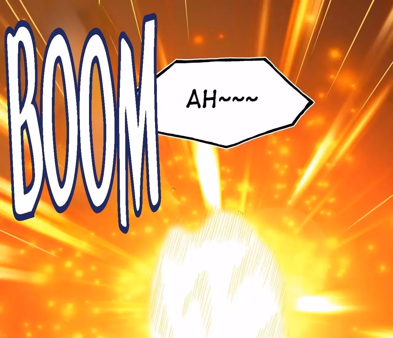 Despite Being Summoned as a Demon, I Still Need to Practice Chinese Medicine Chapter 29 page 51 - 