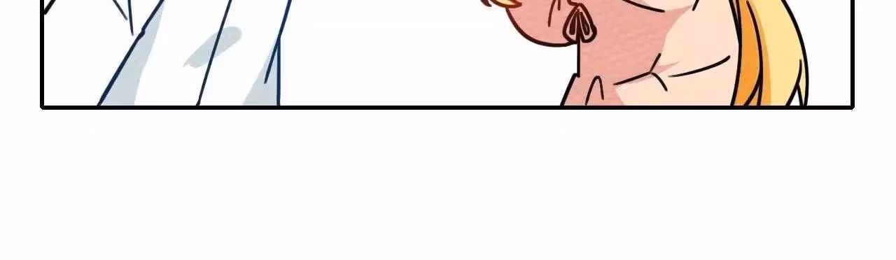 Despite Being Summoned as a Demon, I Still Need to Practice Chinese Medicine Chapter 29 page 58 - 