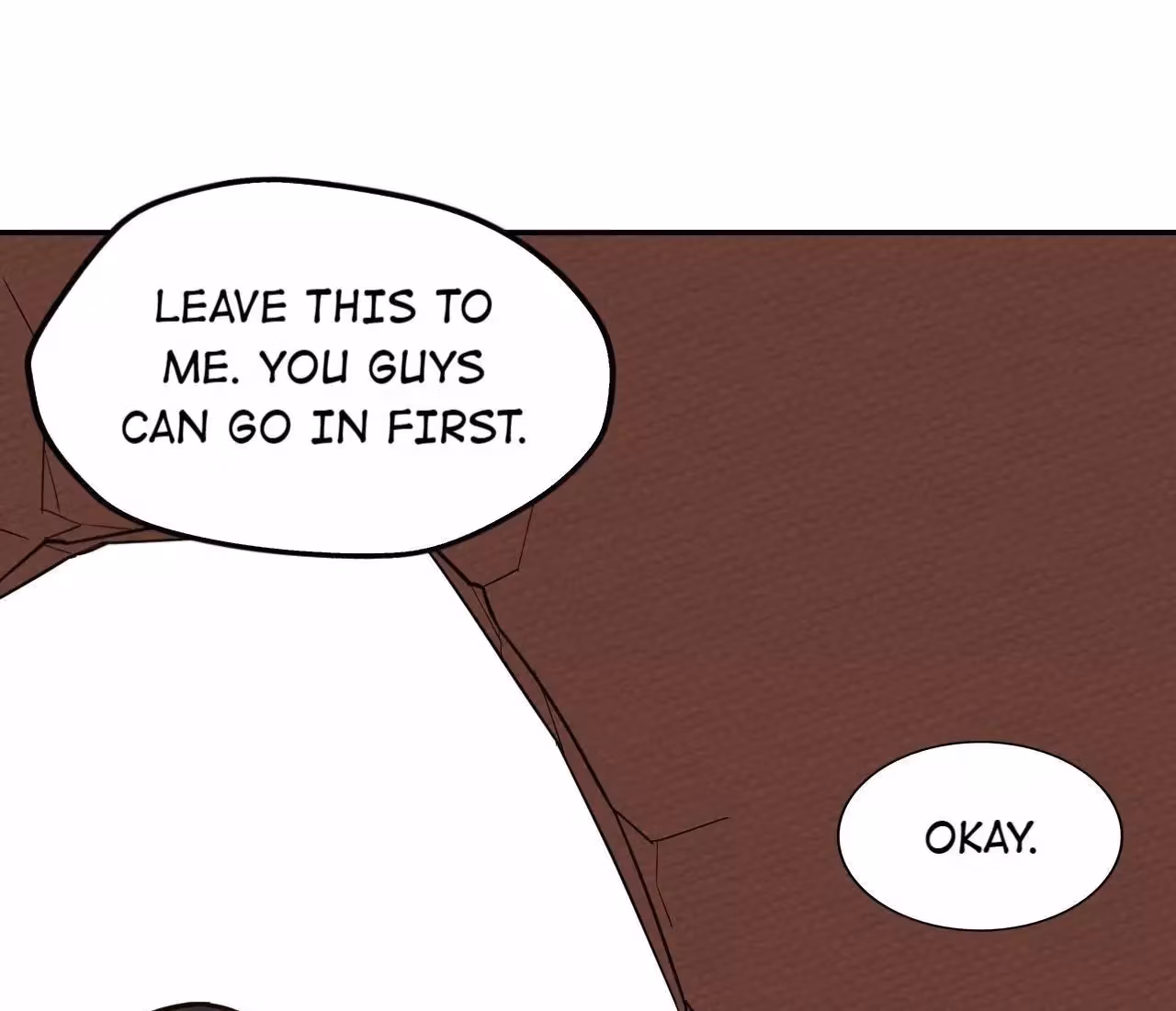 Despite Being Summoned as a Demon, I Still Need to Practice Chinese Medicine Chapter 29 page 59 - 