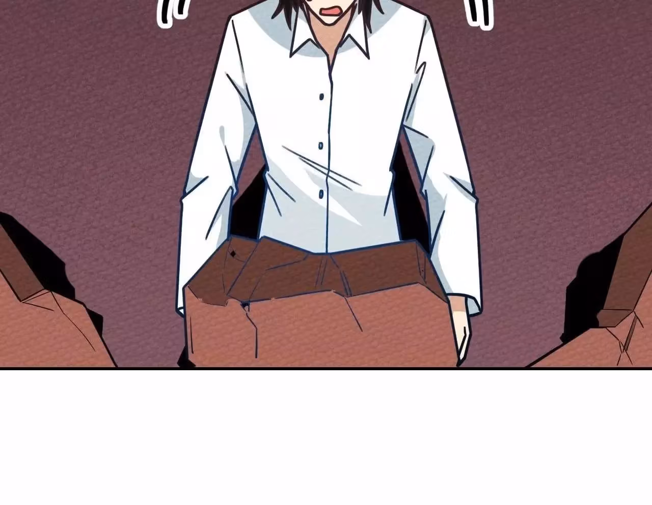Despite Being Summoned as a Demon, I Still Need to Practice Chinese Medicine Chapter 29 page 62 - 