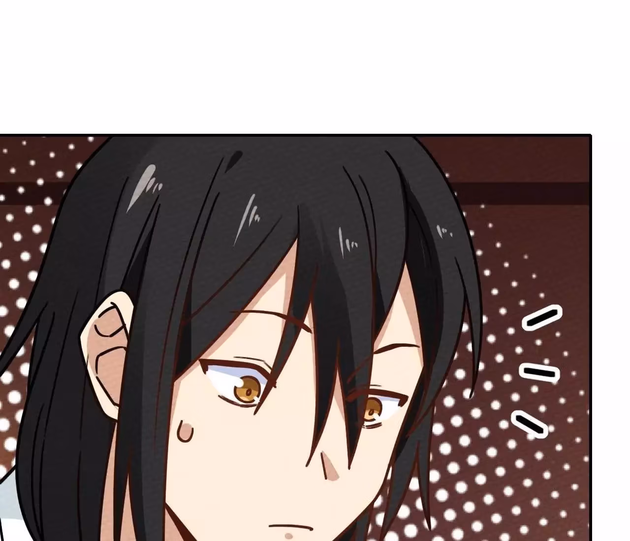 Despite Being Summoned as a Demon, I Still Need to Practice Chinese Medicine Chapter 29 page 63 - 