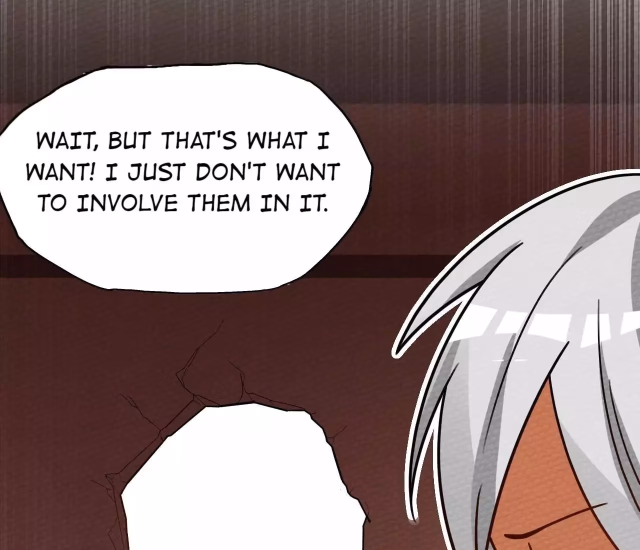 Despite Being Summoned as a Demon, I Still Need to Practice Chinese Medicine Chapter 29 page 65 - 
