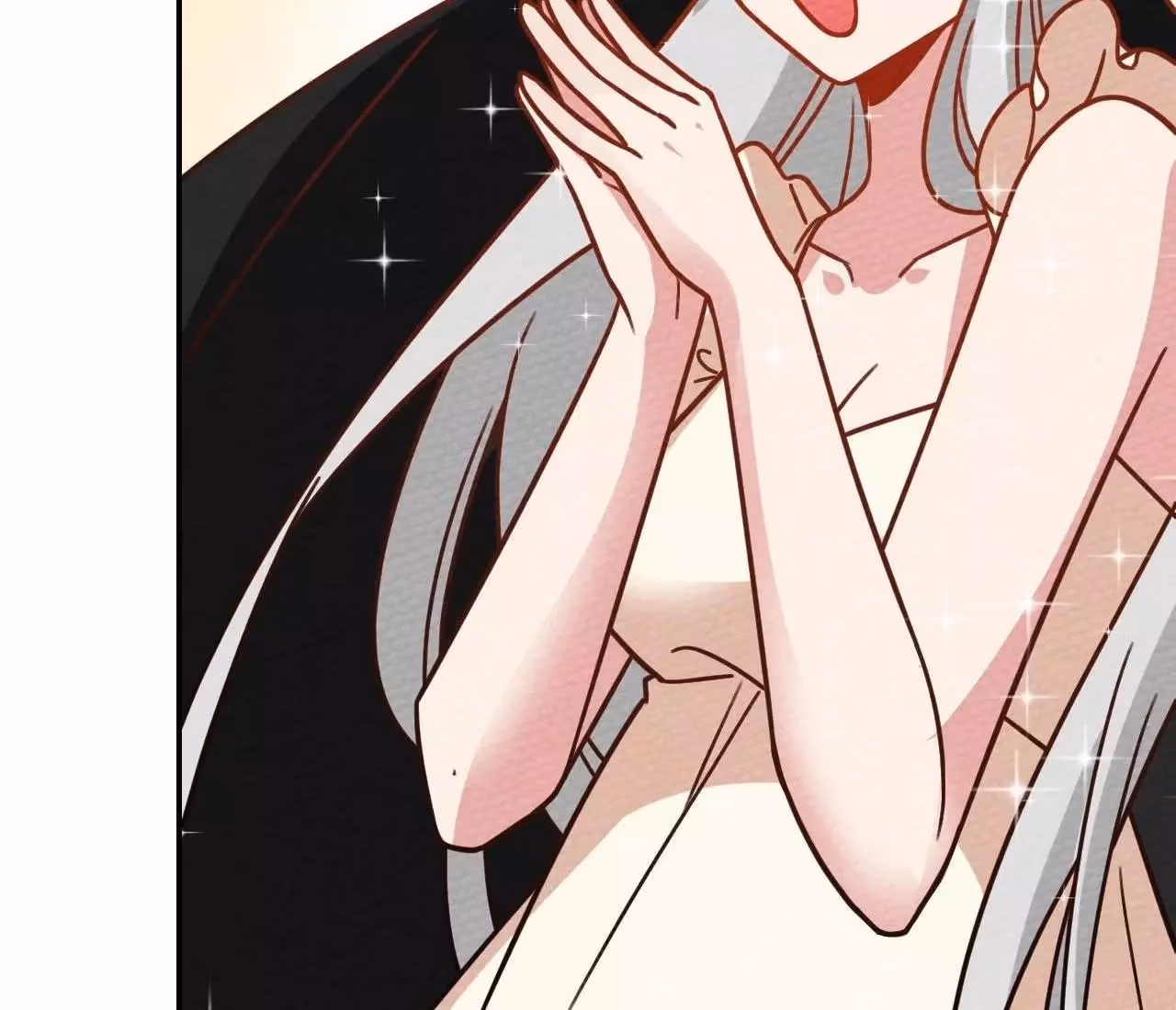Despite Being Summoned as a Demon, I Still Need to Practice Chinese Medicine Chapter 29 page 70 - 