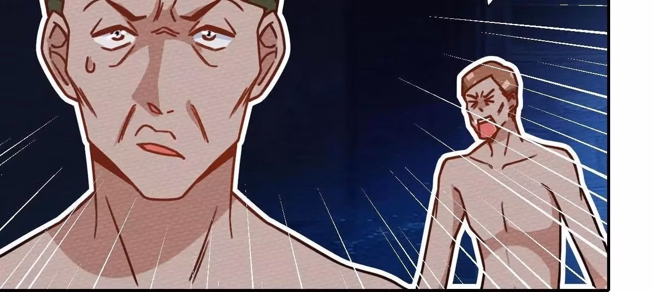 Despite Being Summoned as a Demon, I Still Need to Practice Chinese Medicine Chapter 29 page 8 - 