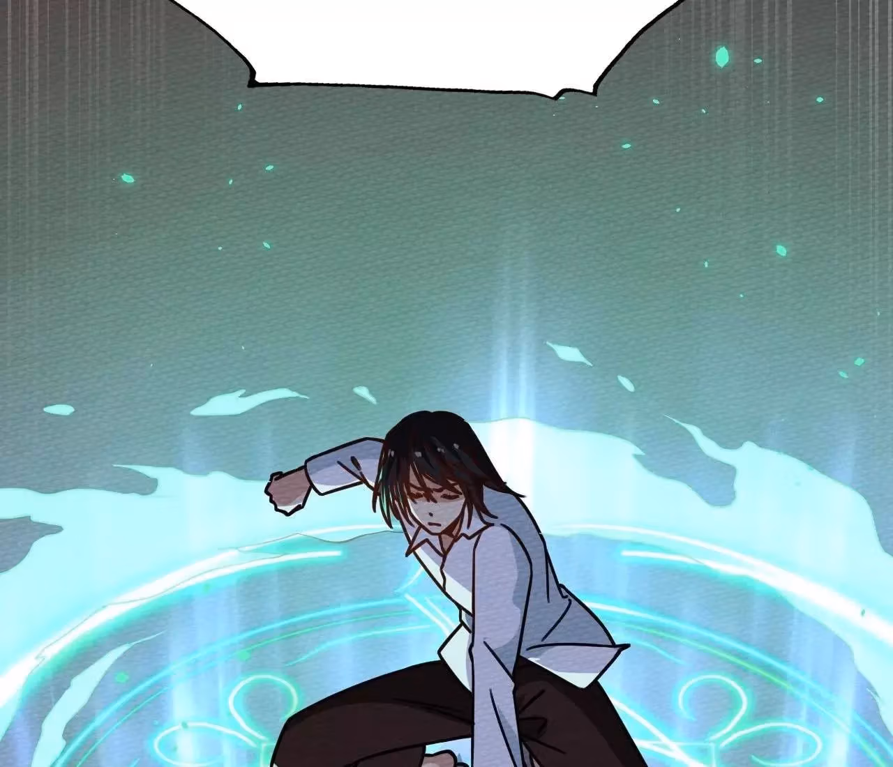 Despite Being Summoned as a Demon, I Still Need to Practice Chinese Medicine Chapter 29 page 74 - 