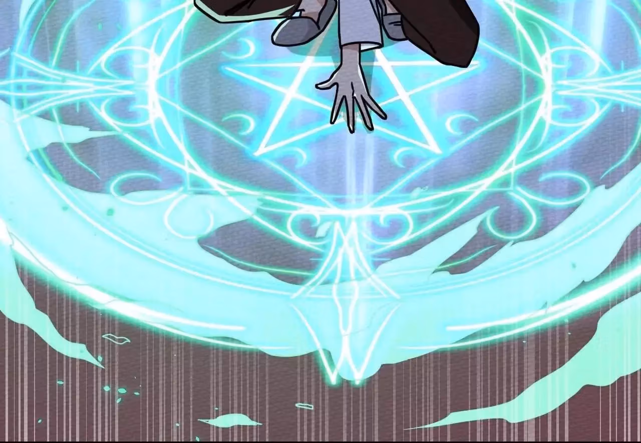 Despite Being Summoned as a Demon, I Still Need to Practice Chinese Medicine Chapter 29 page 75 - 
