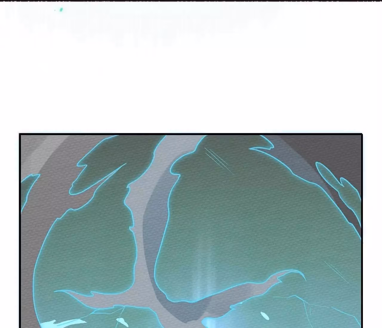 Despite Being Summoned as a Demon, I Still Need to Practice Chinese Medicine Chapter 29 page 76 - 