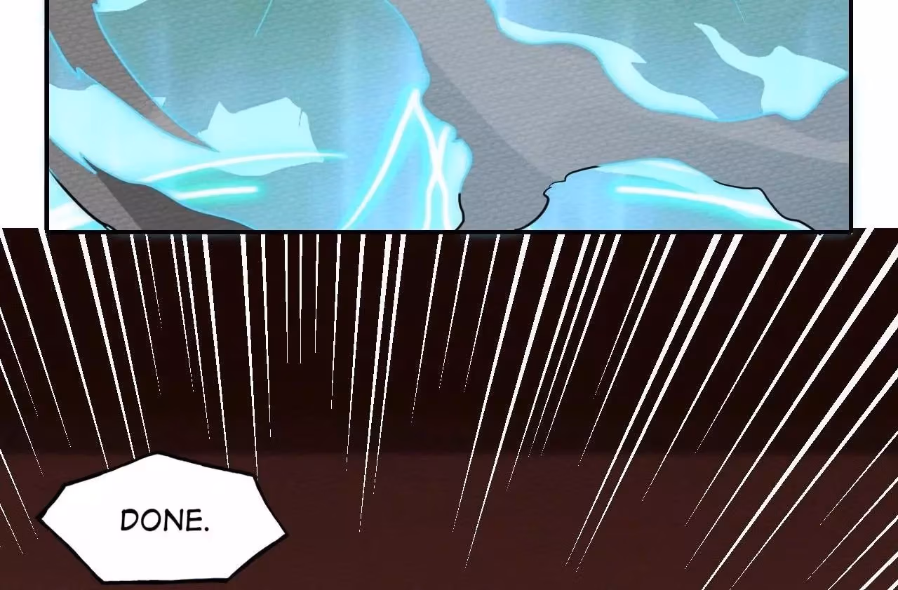 Despite Being Summoned as a Demon, I Still Need to Practice Chinese Medicine Chapter 29 page 77 - 