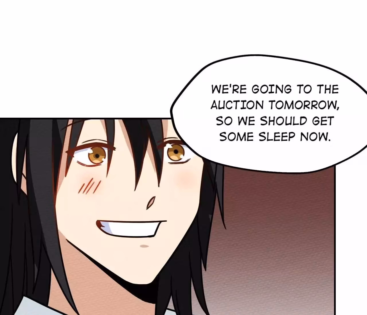 Despite Being Summoned as a Demon, I Still Need to Practice Chinese Medicine Chapter 29 page 80 - 