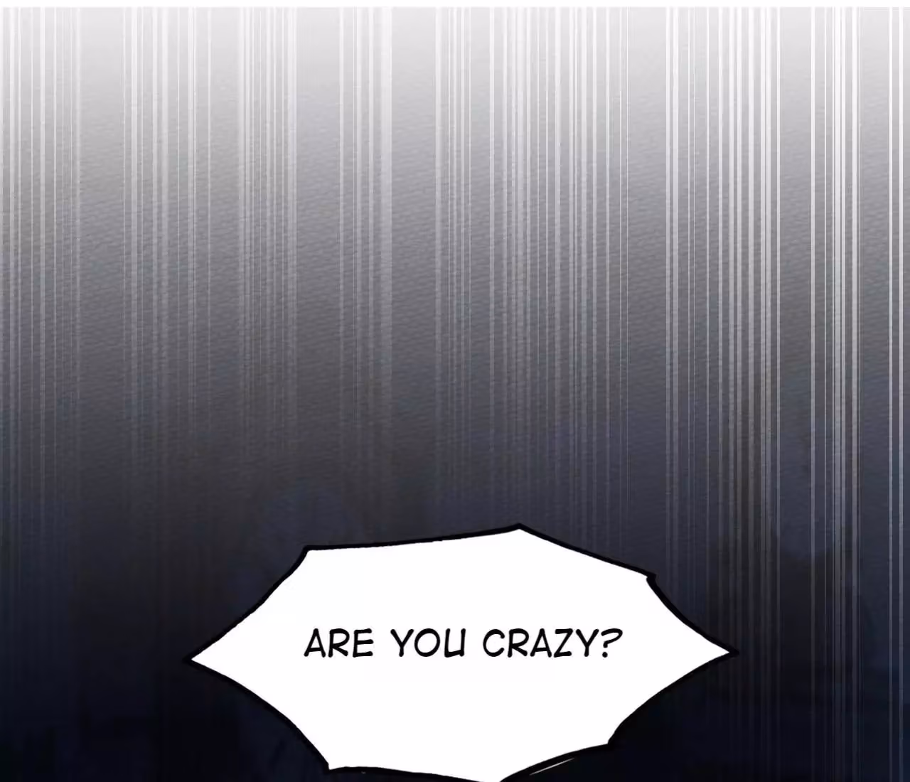 Despite Being Summoned as a Demon, I Still Need to Practice Chinese Medicine Chapter 29 page 9 - 