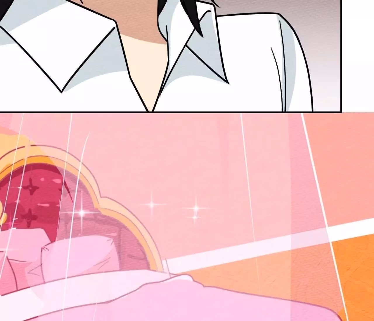 Despite Being Summoned as a Demon, I Still Need to Practice Chinese Medicine Chapter 29 page 81 - 